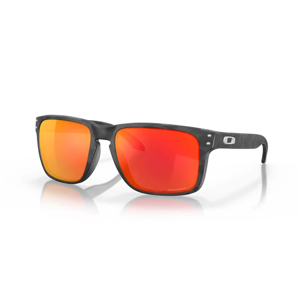sportszemuveg-oakley-holbrook-xl-matte-black-camoflauge-prizm-ruby