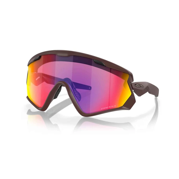 oakley-wind-jacket-2-0-matte-grenache-prizm-road-szemuveg-0009418