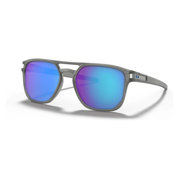 oakley-latch-beta-matte-grey-ink-prizm-sapphire-sportszemuveg-0009436-0654