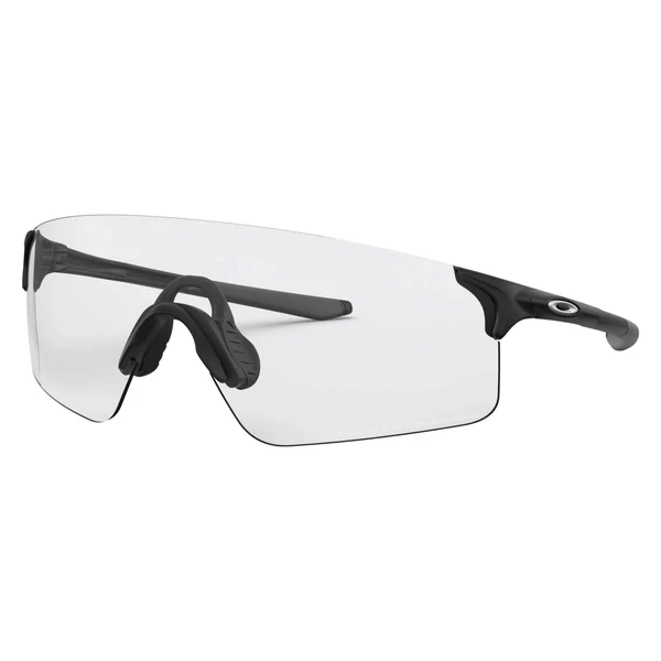 oakley-evzero-blades-matte-black-to-black-photochromatic-szemuveg