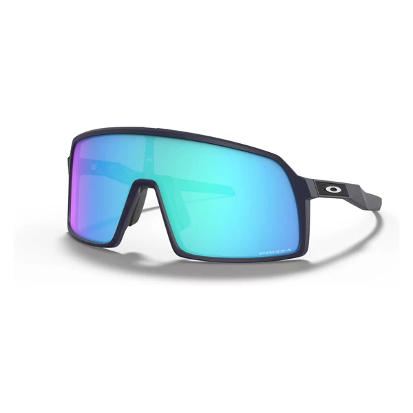 oakley-sutro-s-matte-navy-prizm-sapphire-0009462-sportszemuveg