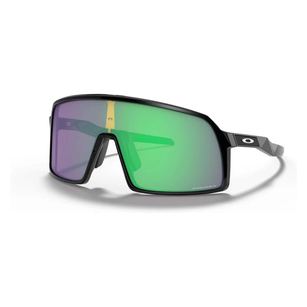 oakley-sutro-s-polished-black-prizm-jade-sportszemuveg