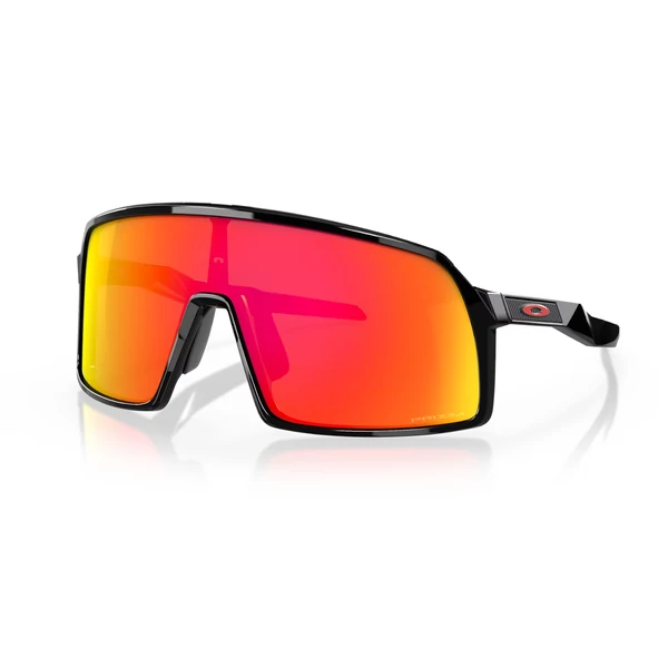 oakley-sutro-s-polishedblack-prizm-rubi-sportszemuveg