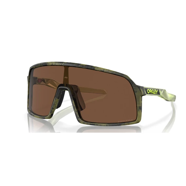 sportszemuveg-oakley-sutro-s-fernswirl-prizmbronze-0009462-1128