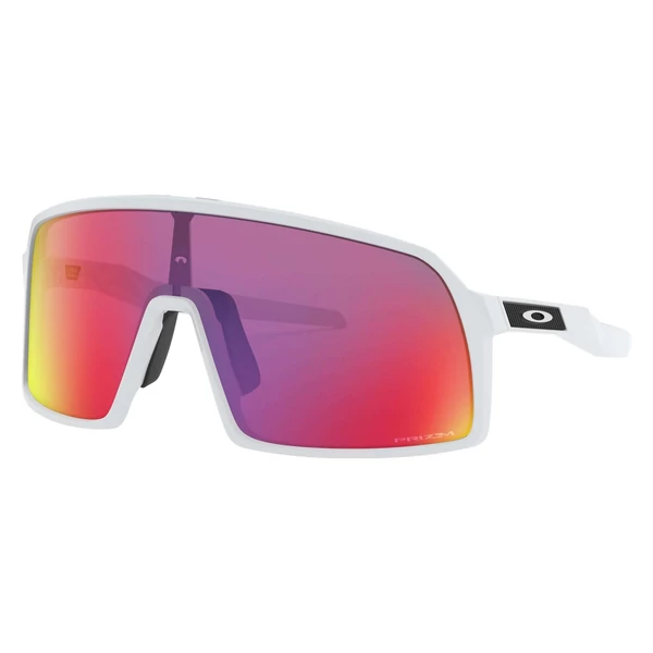 oakley-sutro-s-matte-white-prizm-road-sportszemuveg-000946205-02