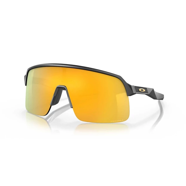 oakley-sutro-lite-matte-carbon-prizm-24-k-sportszemuveg-0009463-13