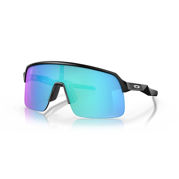 oakley-sutro-lite-matte-black-prizm-sapphire-0009463