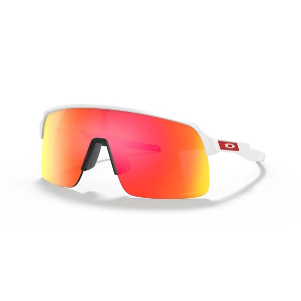 oakley-sutro-lite-matte-white-prizm-ruby-sportszemuveg-0009463