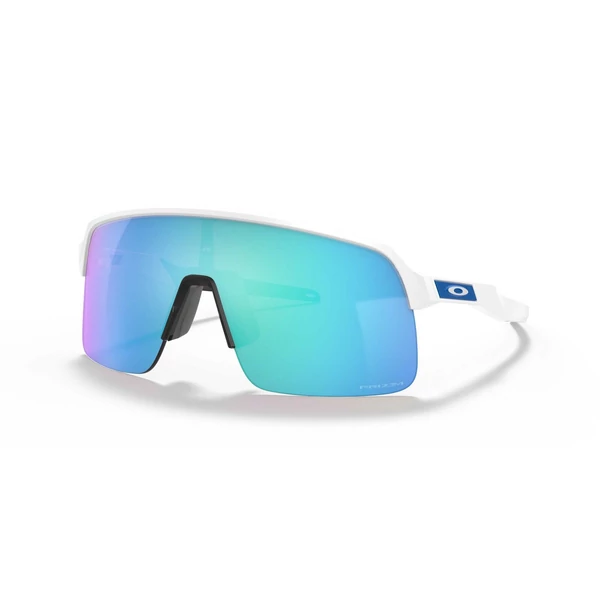 oakley-sutro-lite-matte-white-prizm-sapphire-sportszemuveg-0009463-19