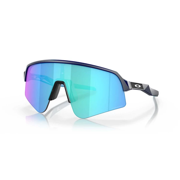 oakley-sutro-lite-sweep-matte-navy-prizm-sportszemuveg