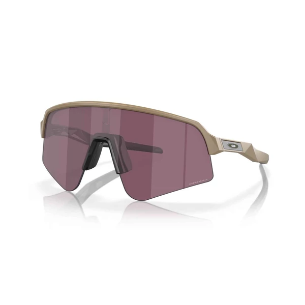 oakley-sutro-lite-sweep-matte-terrain-tan-prizm-road-black-sportszemuveg