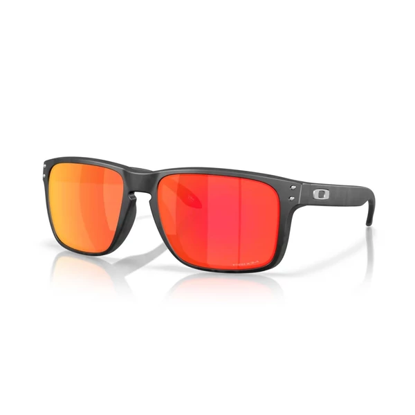 oakley-holbrook-xxl-matte-black-camo-prizm-ruby-sportszemuveg