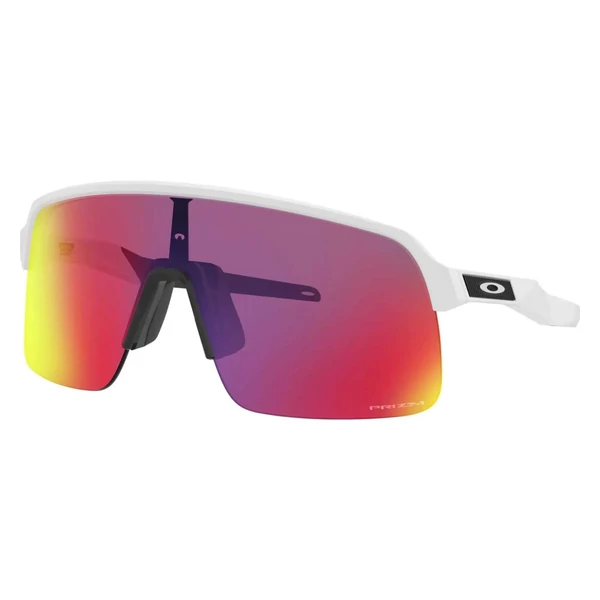 oakley-sutro-lite-matte-white-prizm-road-sportszemuveg