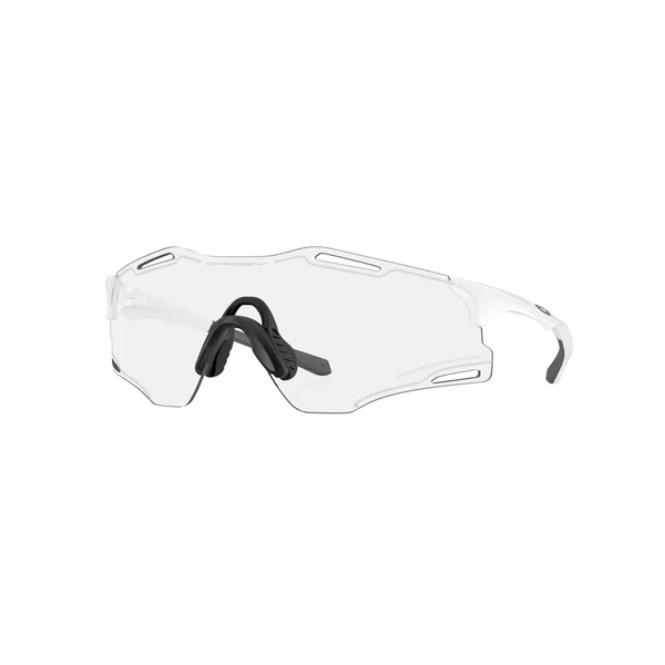 sportszemuveg-oakley-cybr--zero-matte-white-photochromic