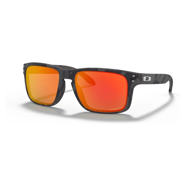 oakley-holbrook-matte-black-camo-prizm-ruby-sportszemuveg-009102