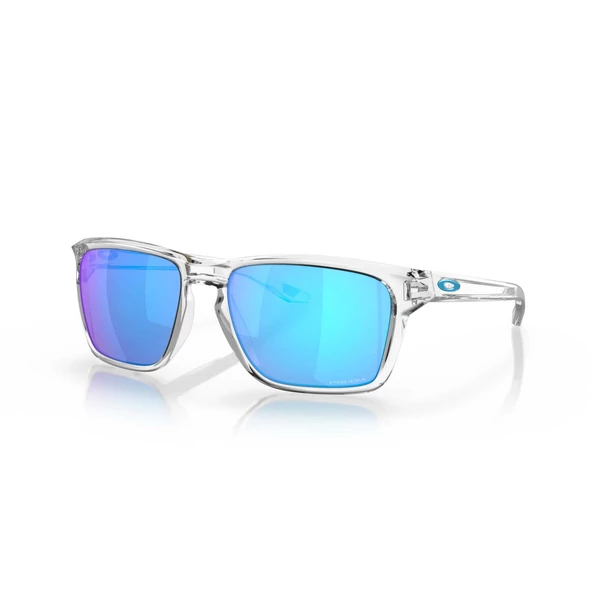 oakley-sylas-polished-clear-prizm-sapphire