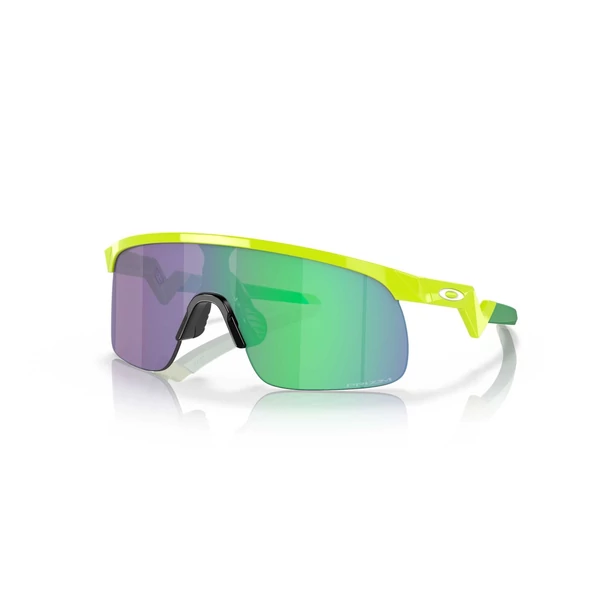 oakely-resistor-retina-burn-prizm-jade-sportszemuveg