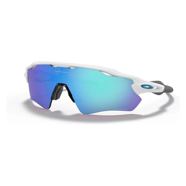 oakley-radar-ev-path-polished-white-prizm-sapphire-szemuveg