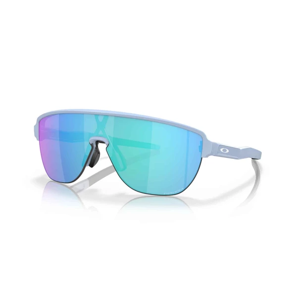 oakley-corridor-matte-stonewash-prizm-sapphire-sportszemuveg-001