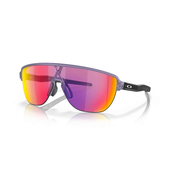 oakley-corridor-matte-transpatert-lilac-prizm-road