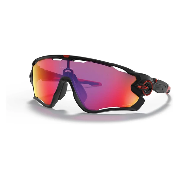 oakely-jawbreaker-matte-black-prizm-road-sportszemuveg