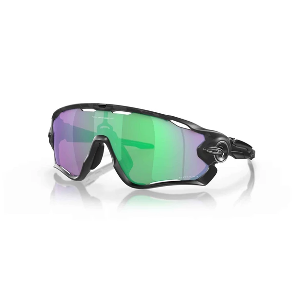 oakley-jawbreaker-matte-black-camo-prizm-jade-sportszemuveg
