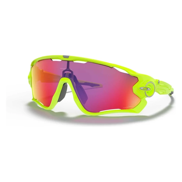 oakley-jawbreaker-retina-burn-prizm-road-sportszemuveg