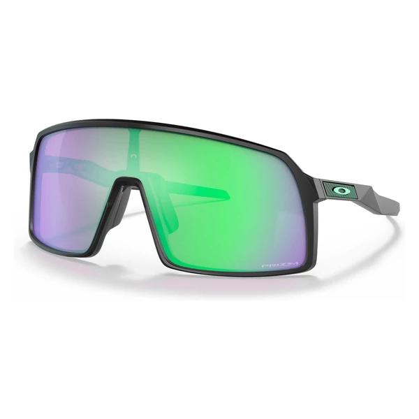 oakley-sutro-matte-black-prizm-road-jade-sportszemuveg-0009406
