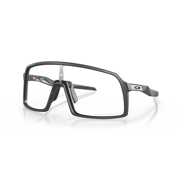 oakley-sutro-matte-carbon-clear-photochromic-sportszemuveg