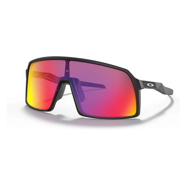 oakley-sutro-matte-black-prizm-road-sportszemuveg