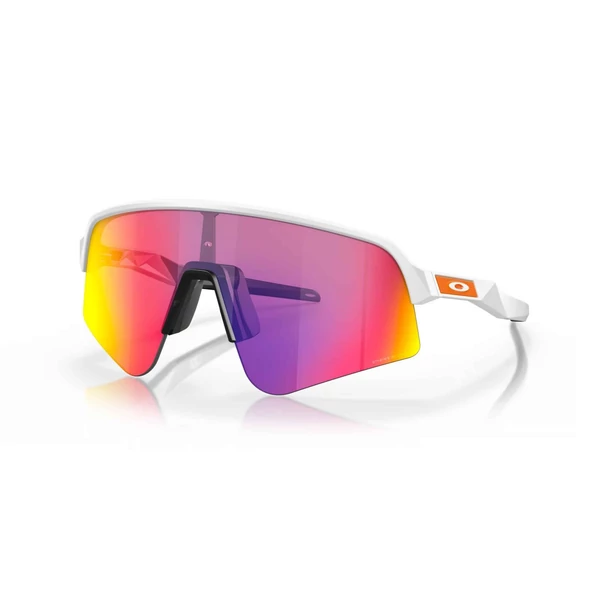 oakley-sutro-lite-sweep-matte-white-prizm-road-sportszemuveg