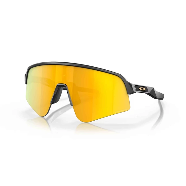 oakley-sutro-lite-sweep-matte-carbon-prizm24k-sportszemuveg