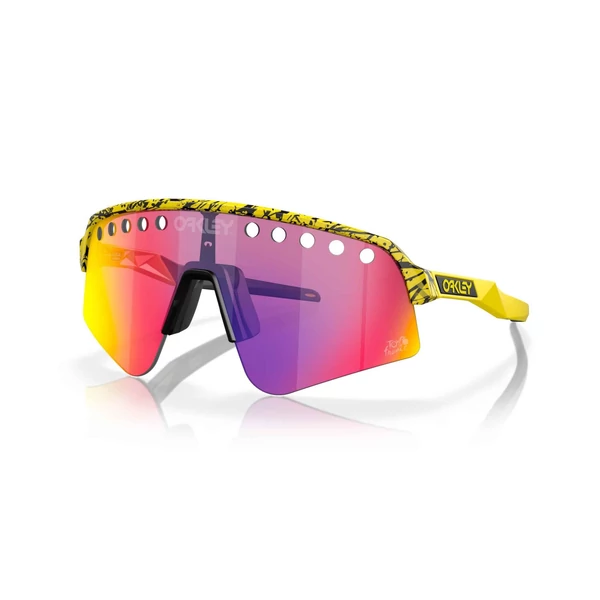 oakley-sutro-lite-sweep-splatter-prizm-road-2023-tour-de-france-sportszemuveg