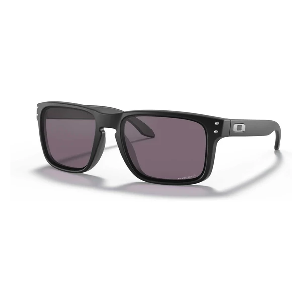 oakley-holbrook-mate-black-prizm-grey-szemuveg