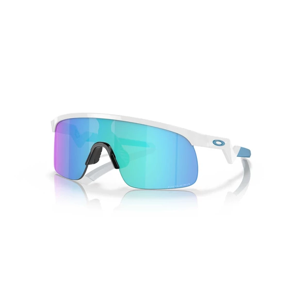 oakley-resistor-polished-white-prizm-sapphire-sportszemuveg-oj9010