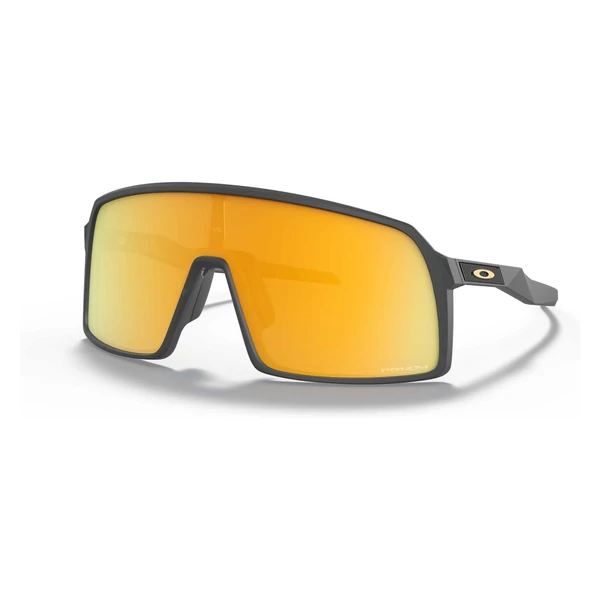 oakley-sutro-matte-carbon-prizm-24-k-sportszemuveg