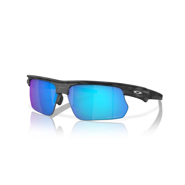 oakley-bisphaera-matte-grey-camo-prizm-sapphire-polarized-sportszemuveg-0009400