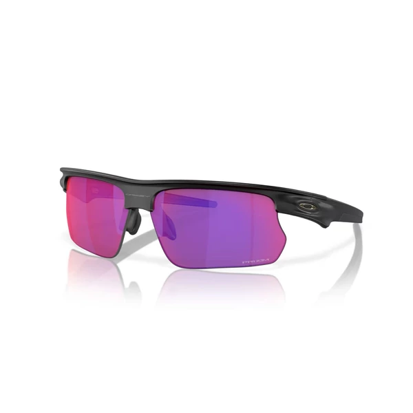 oakley-bisphaera-matte-black-prizm-road-sportszemuveg