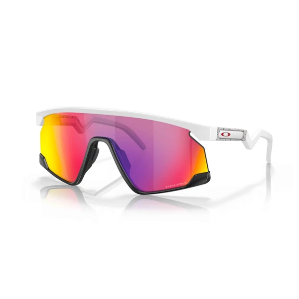 sportszemuveg-oakley-bxtr-matte-white-prizm-road-0009280