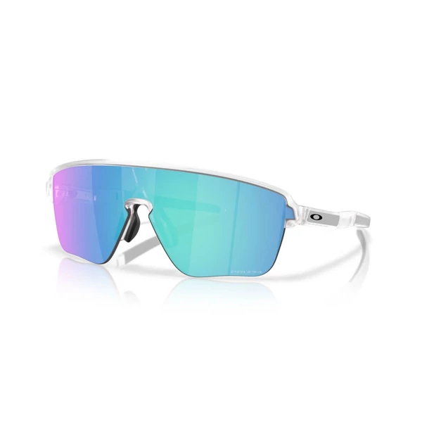 oakley-corridor-sq-matte-clear-prizm-sapphire-sportszemuveg-0009415-0542