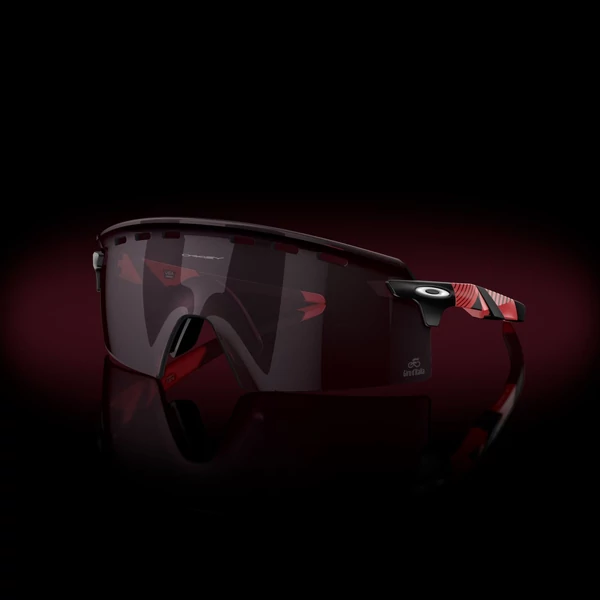 oakley-encoder-strike-vented-pink-stripes-giro-d-italia-collection-sportszemuveg-0009235
