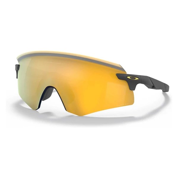 oakley-encoder-matte-carbon-prizm24k-sportszemuveg