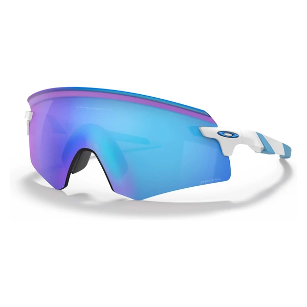 oakley-encoder-polishedwhite-prizm-sapphire-sportszemuveg