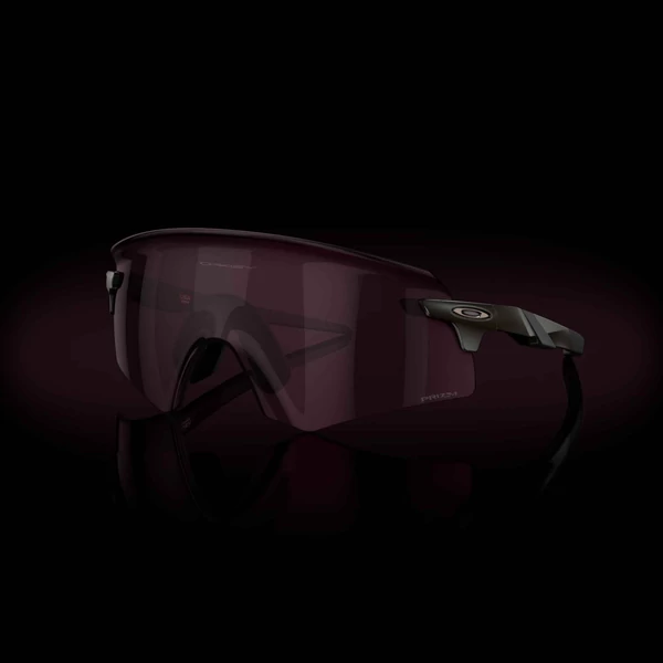 oakley-encoder-matte-olive-prizm-road-black-sportszemuveg-0009471
