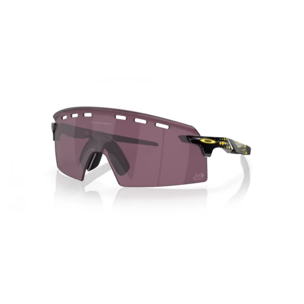 oakley-encoder-strike-vented-matte-black-prizm-road-tour-de-france-sportszemuveg