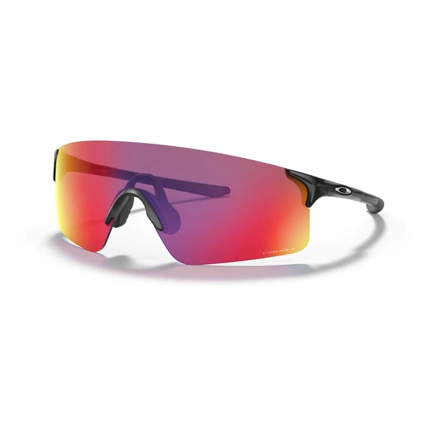 oakely-evzero-blades-polished-black-prizm-road-sportszemuveg