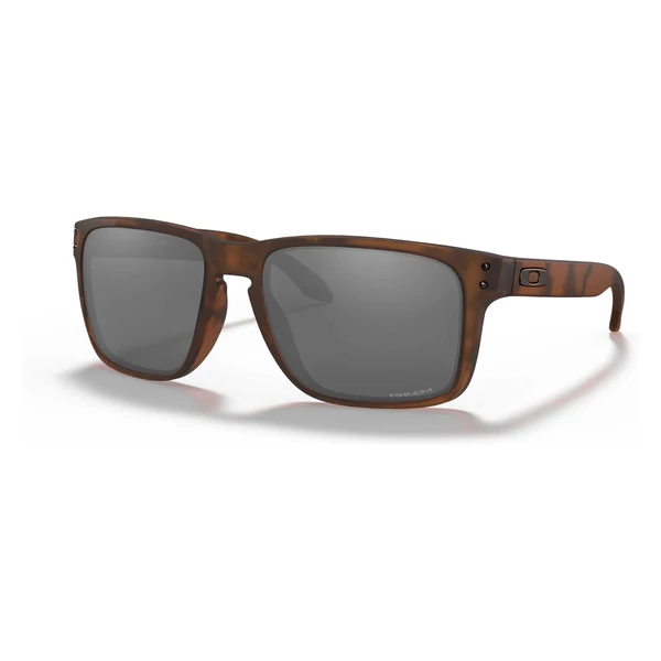 oakley-holdbrook-xl-matte-brown-tortoise-prizm-black-szemuveg