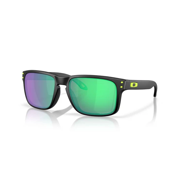 oakley-holbrook-matte-black-prizm-road-jade-0009102-ai55-sportszemuveg