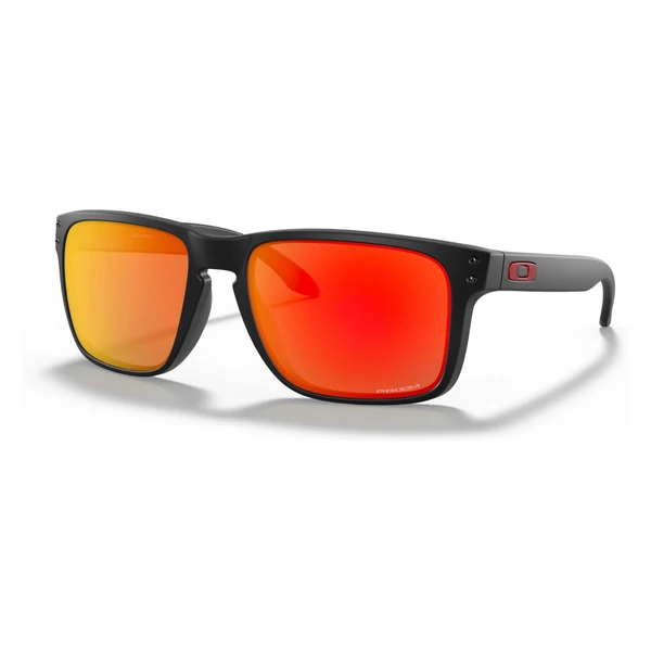oakely-holbrook-xl-matte-black-prizm-ruby-sportszemuveg-009417-0459