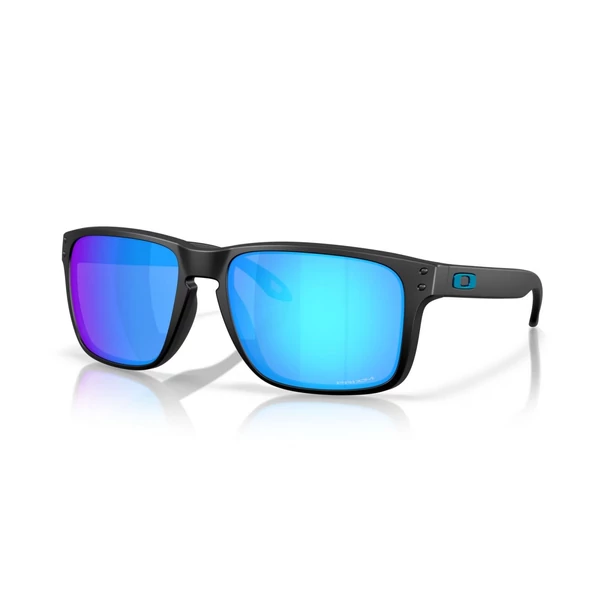 oakley-holbrook-xxl-matteblack-prizm-sapphire-sportszemuveg-0009487-0561